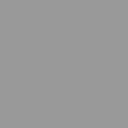 1392250456_speakers